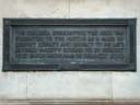 Wellington Arch - King Edward VII - Michelham, Herbert (id=4991)
